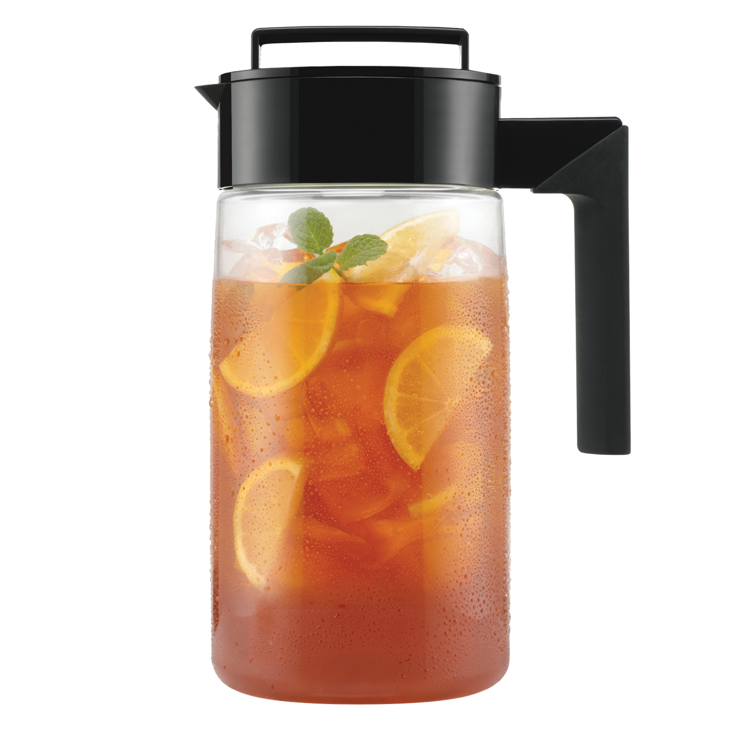 airtight-pitcher-a5 11304-2copy.png