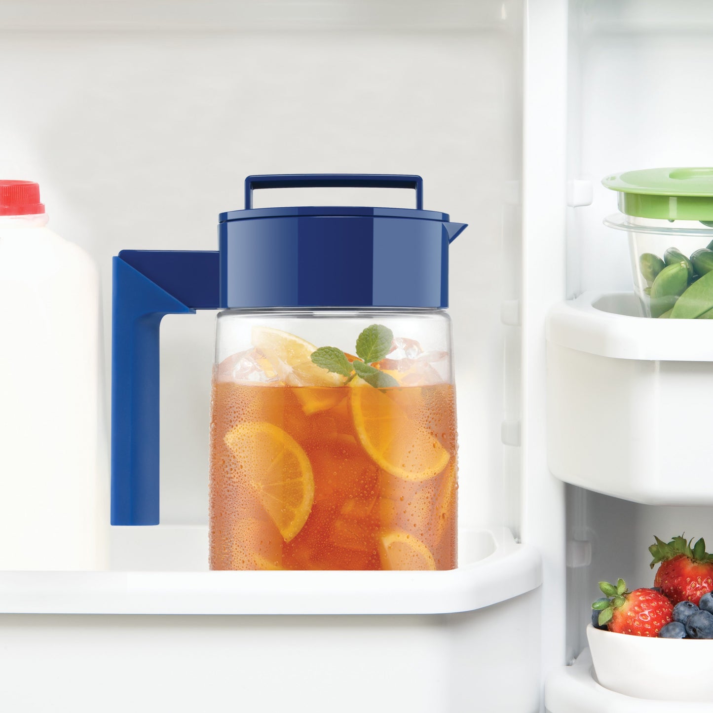 airtight-pitcher-a5 11306-4.jpg