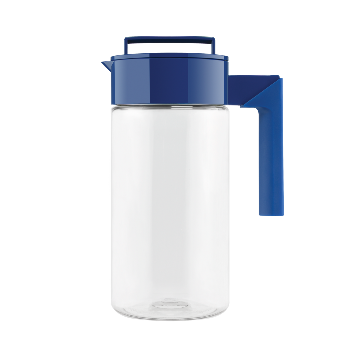 airtight-pitcher-a5 11306-Empty_8858a66d-5de4-4a13-acc3-48c6050c5813.png