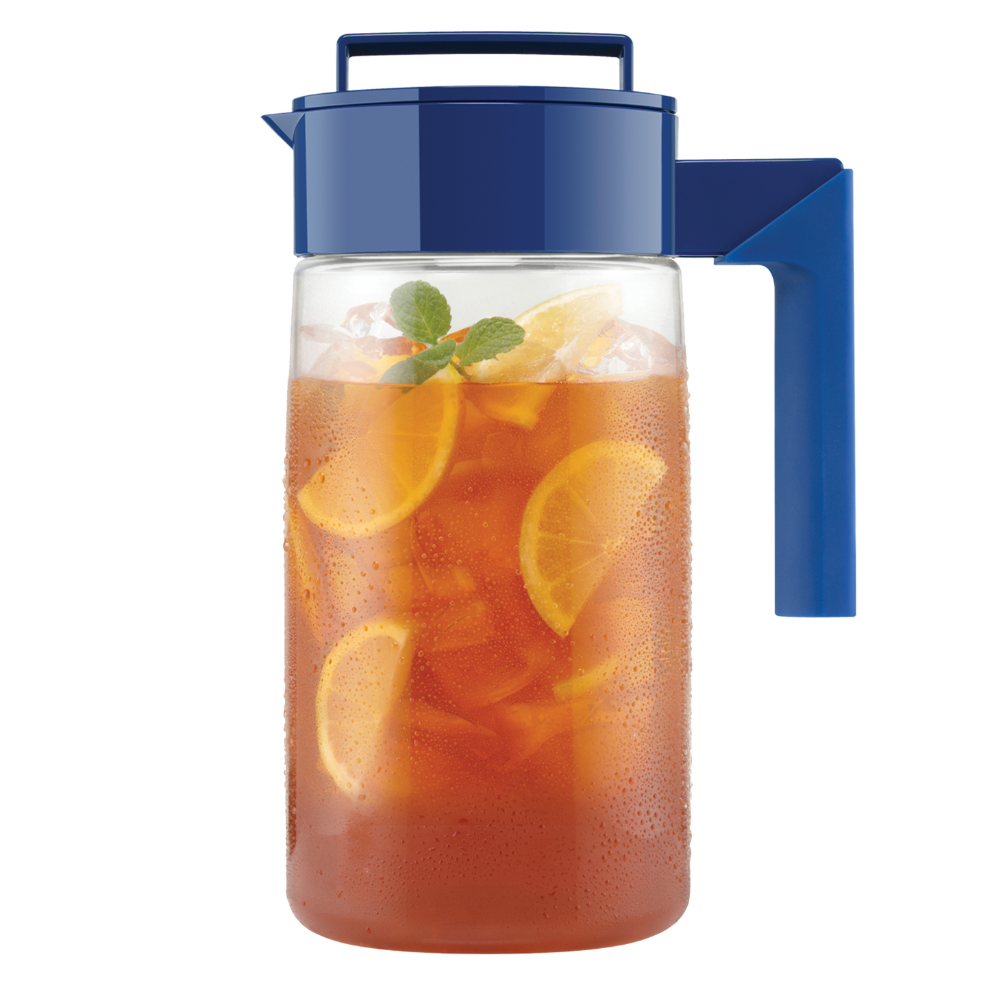 airtight-pitcher-a5 11306copy_388d624e-ea17-4eb8-a15b-3b02de082504.png