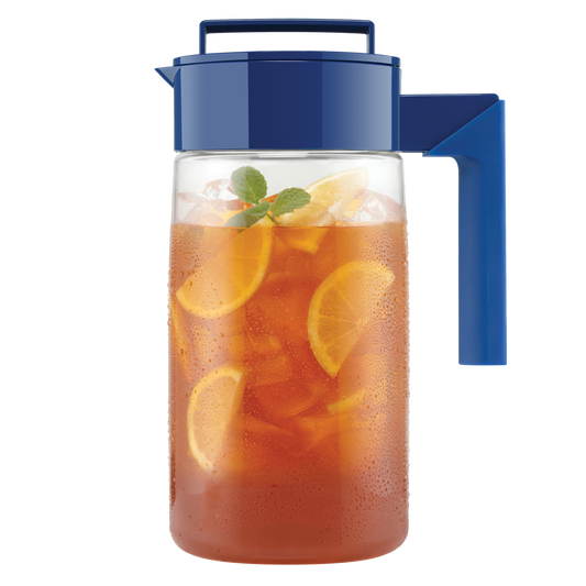 airtight-pitcher-a5 11306copy_388d624e-ea17-4eb8-a15b-3b02de082504.png