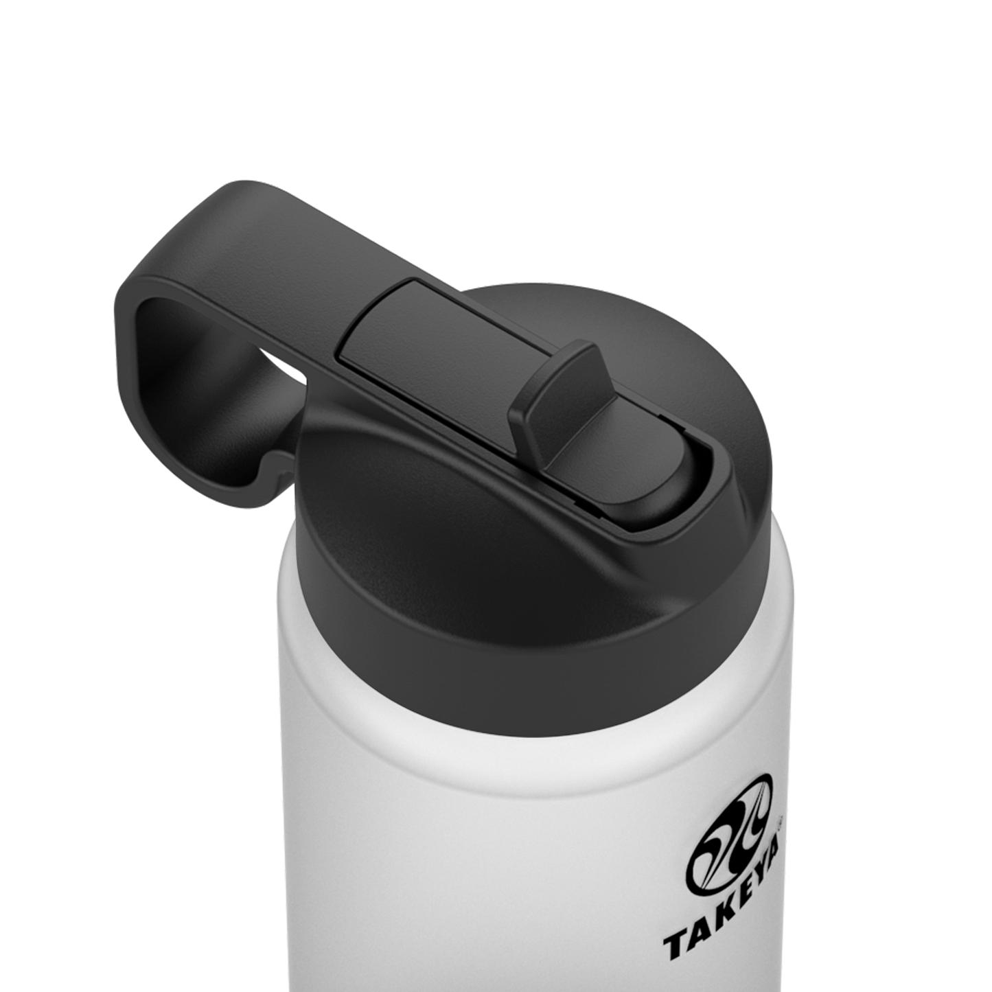 sure-grip-glass-water-bottle-b0 13015-Glass-FixedStraw-22-Onyx-strawdown.png