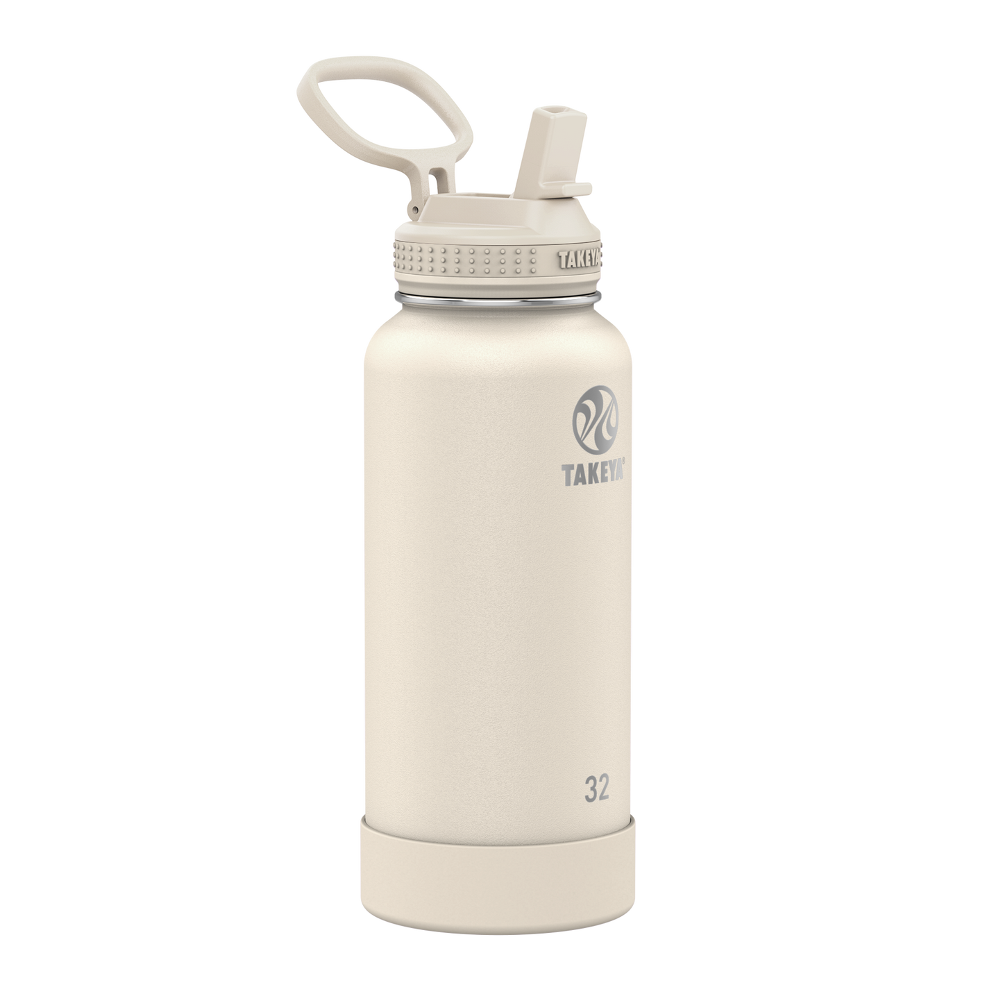 actives-water-bottle-with-straw-lid-c8 1_TK_FA24_Oatmilk_50436_Actives_Straw_32_angle.png