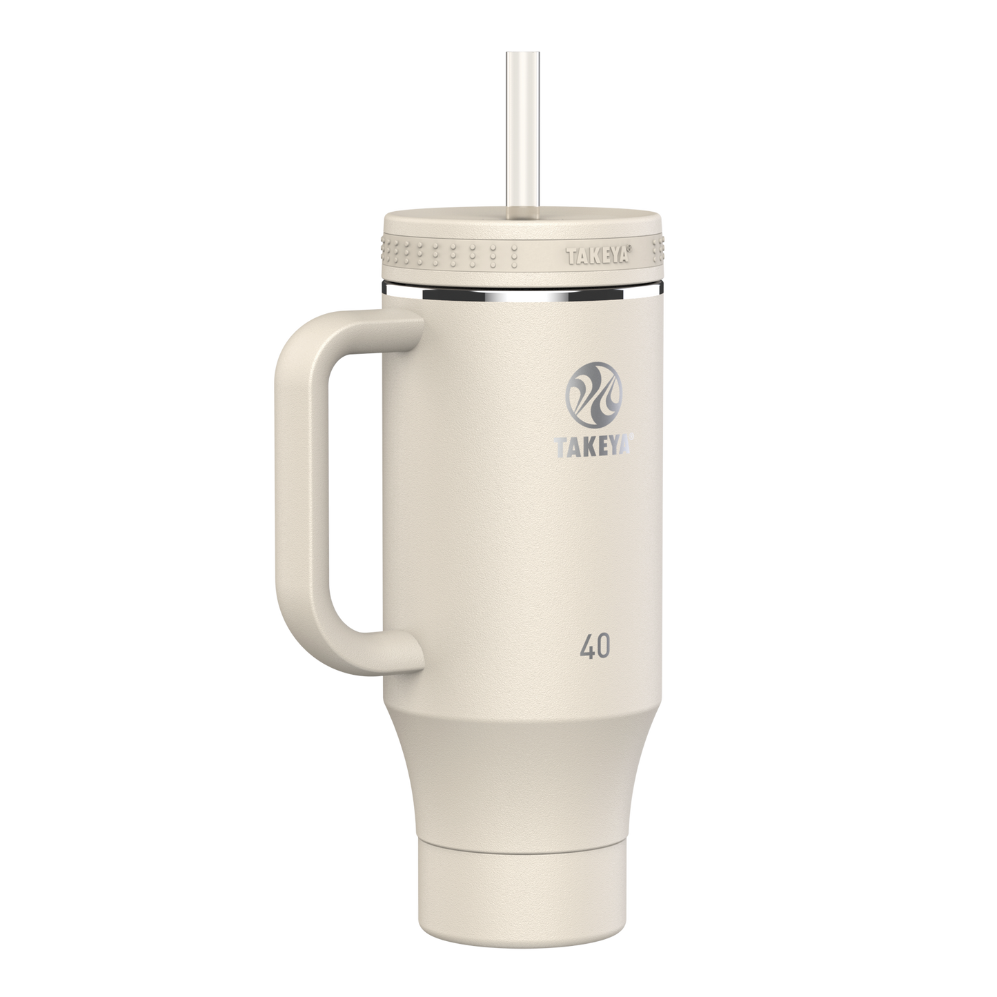 straw-tumbler-with-handle-w0 1_TK_FA24_Oatmilk_52489_Standard_StrawTumbler_40_Angle.png
