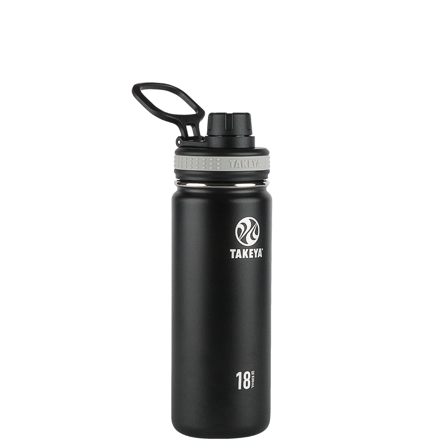 originals-water-bottle-with-spout-lid-t5 50001-3_15c42916-237c-42cf-bd05-53a77581d9bb.png