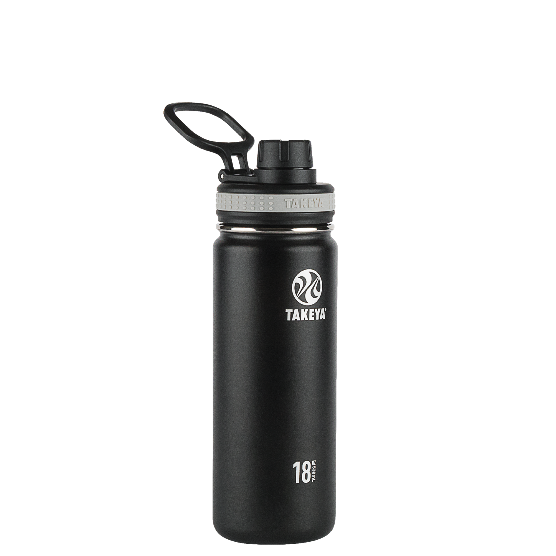 originals-water-bottle-with-spout-lid-t5 50001-3_15c42916-237c-42cf-bd05-53a77581d9bb.png