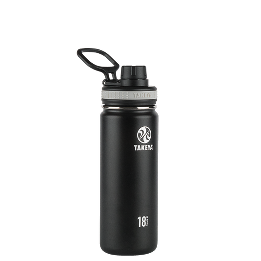 originals-water-bottle-with-spout-lid-t5 50001-3_15c42916-237c-42cf-bd05-53a77581d9bb.png