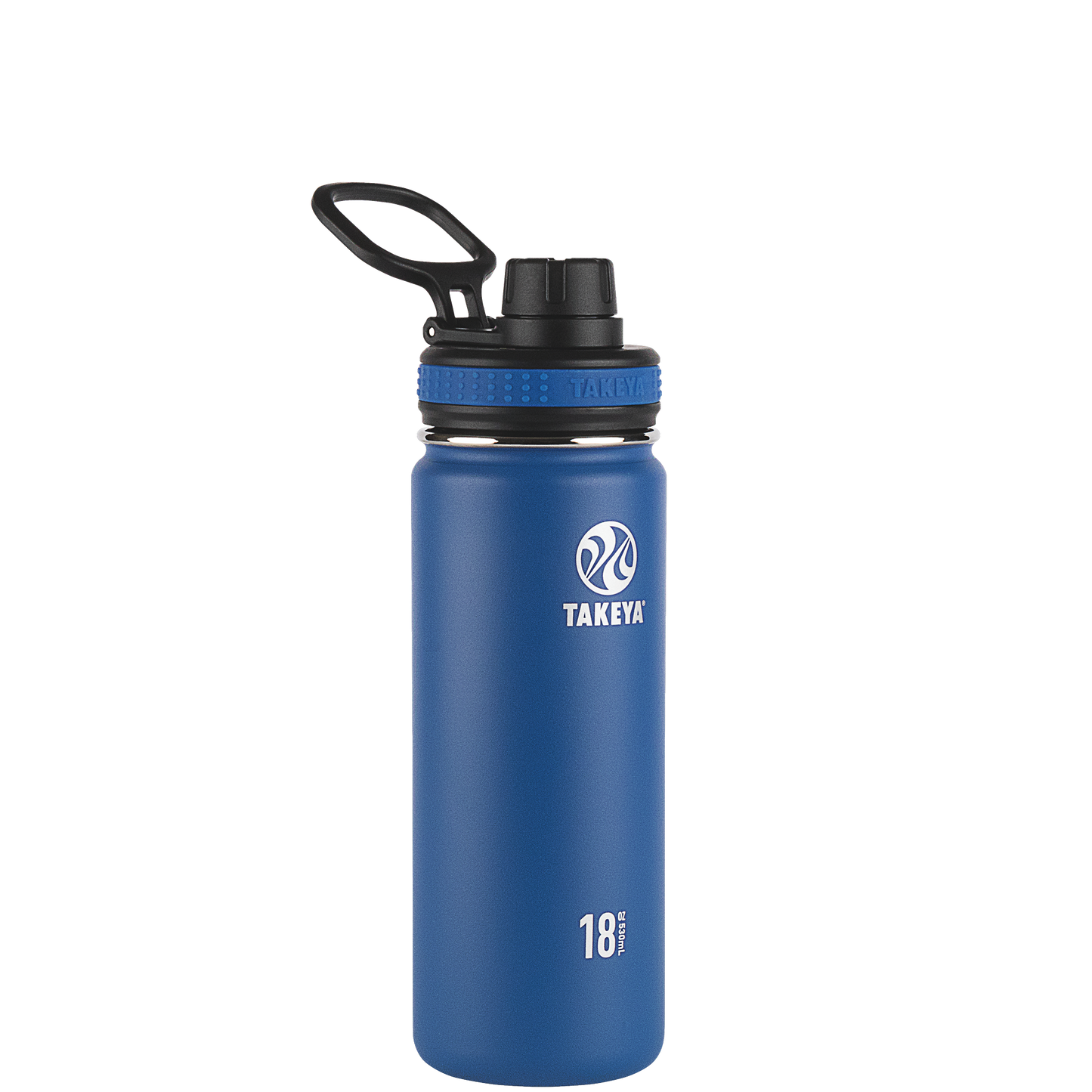 originals-water-bottle-with-spout-lid-t5 50008-3_5728cc59-ac09-49ba-a3e9-c7bab50907e2.png