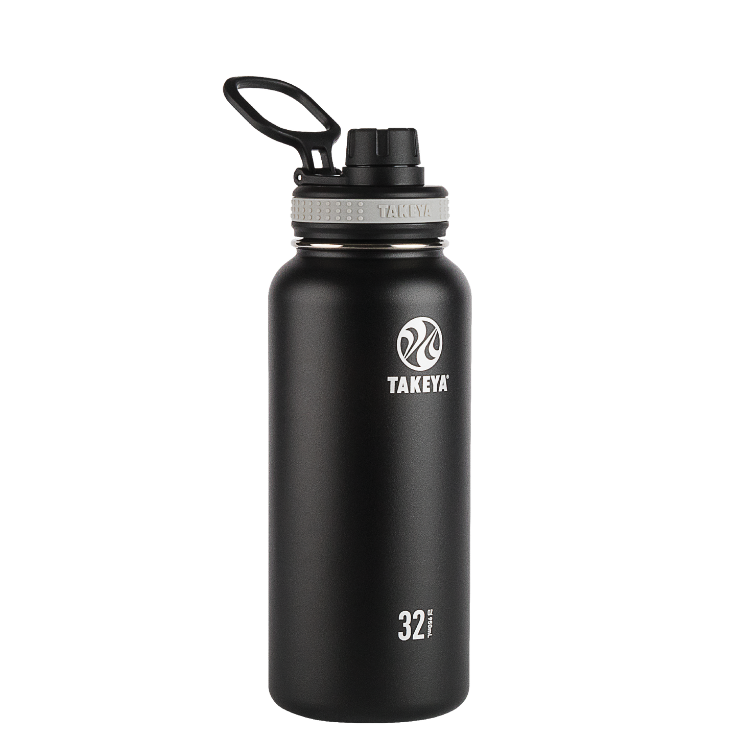 originals-water-bottle-with-spout-lid-t5 50011-4_f0aaa796-96c4-412e-9a4e-b9161bd14f0e.png