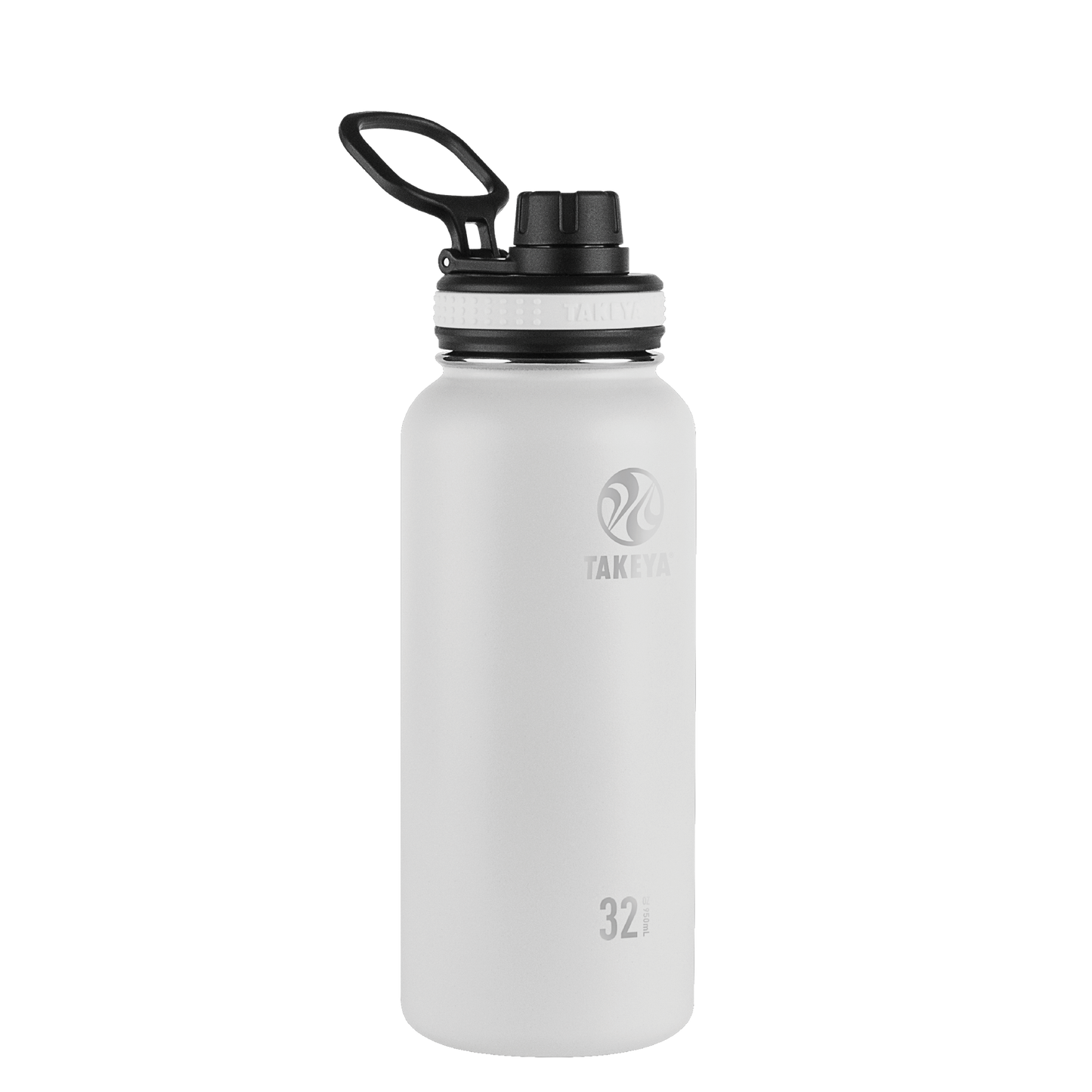 originals-water-bottle-with-spout-lid-t5 50012-4_9e2f23a4-4b25-4aca-96d4-0f02b47cdcee.png