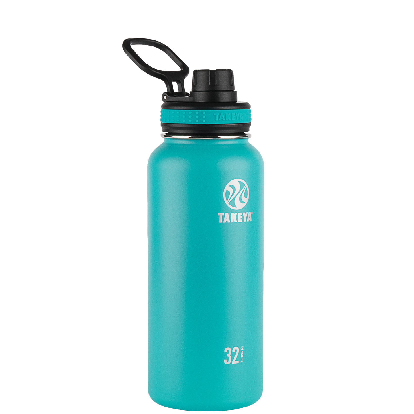 originals-water-bottle-with-spout-lid-t5 50015-4_448f6289-fb31-487c-b58c-a357297296c7.png
