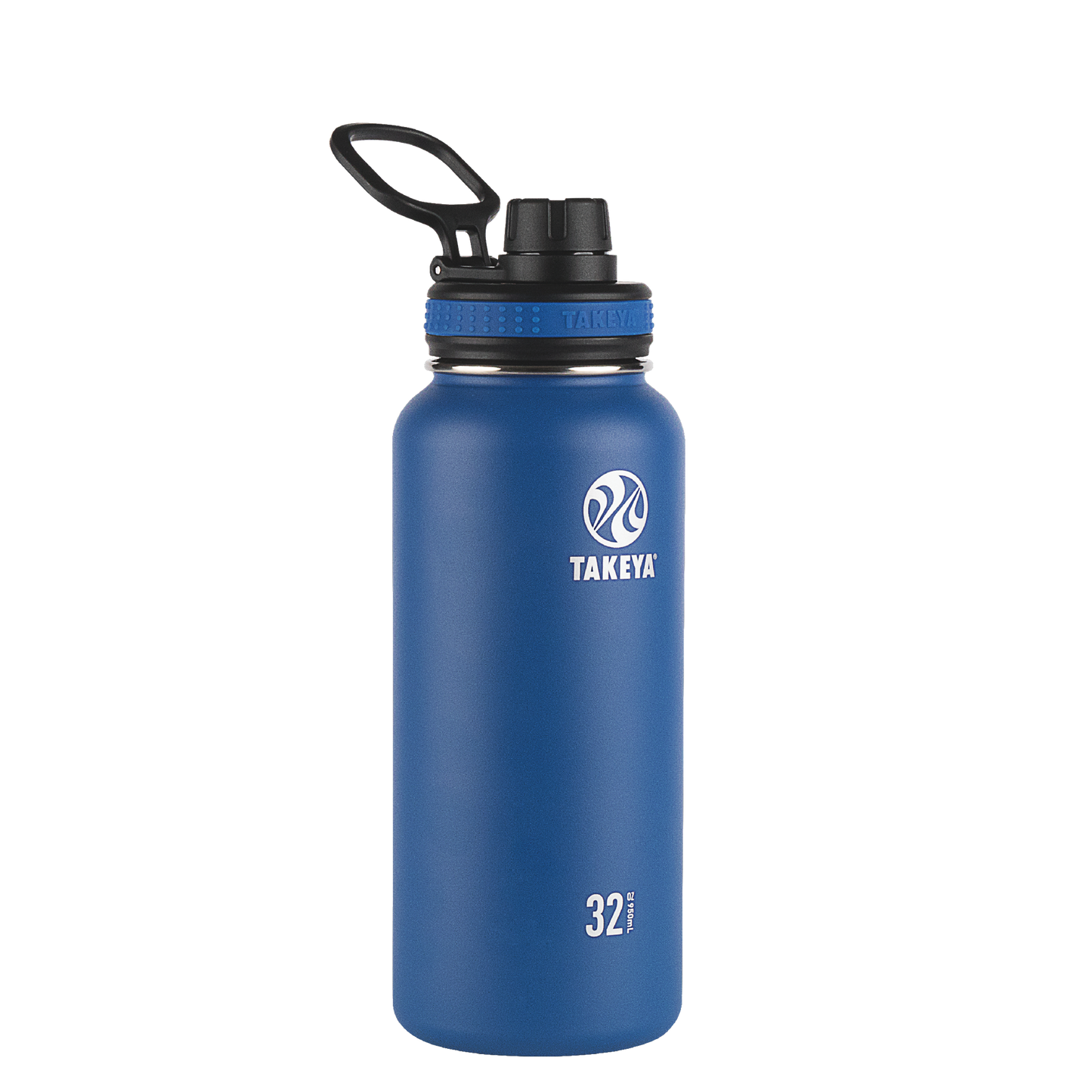 originals-water-bottle-with-spout-lid-t5 50018-4_e90660c4-5105-4a01-872f-389ab16122db.png