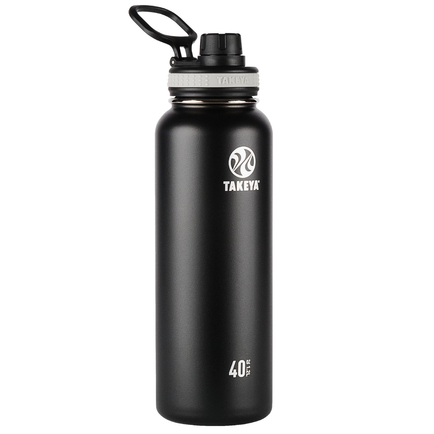 originals-water-bottle-with-spout-lid-t5 50021-3_63c9823c-e75a-403f-b664-f87cb7848b49.png