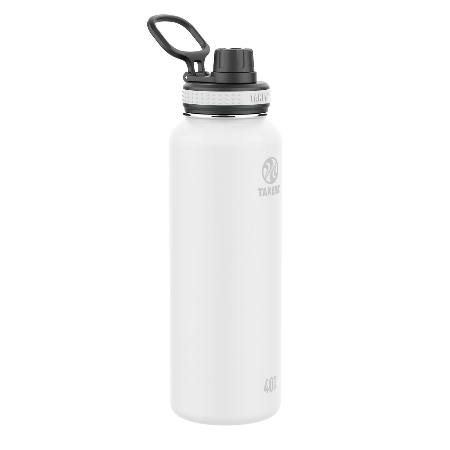 originals-water-bottle-with-spout-lid-t5 50022-OG-Spout-40-White-angle_14539806-bc2e-42bc-8530-0983c80b0f98.png