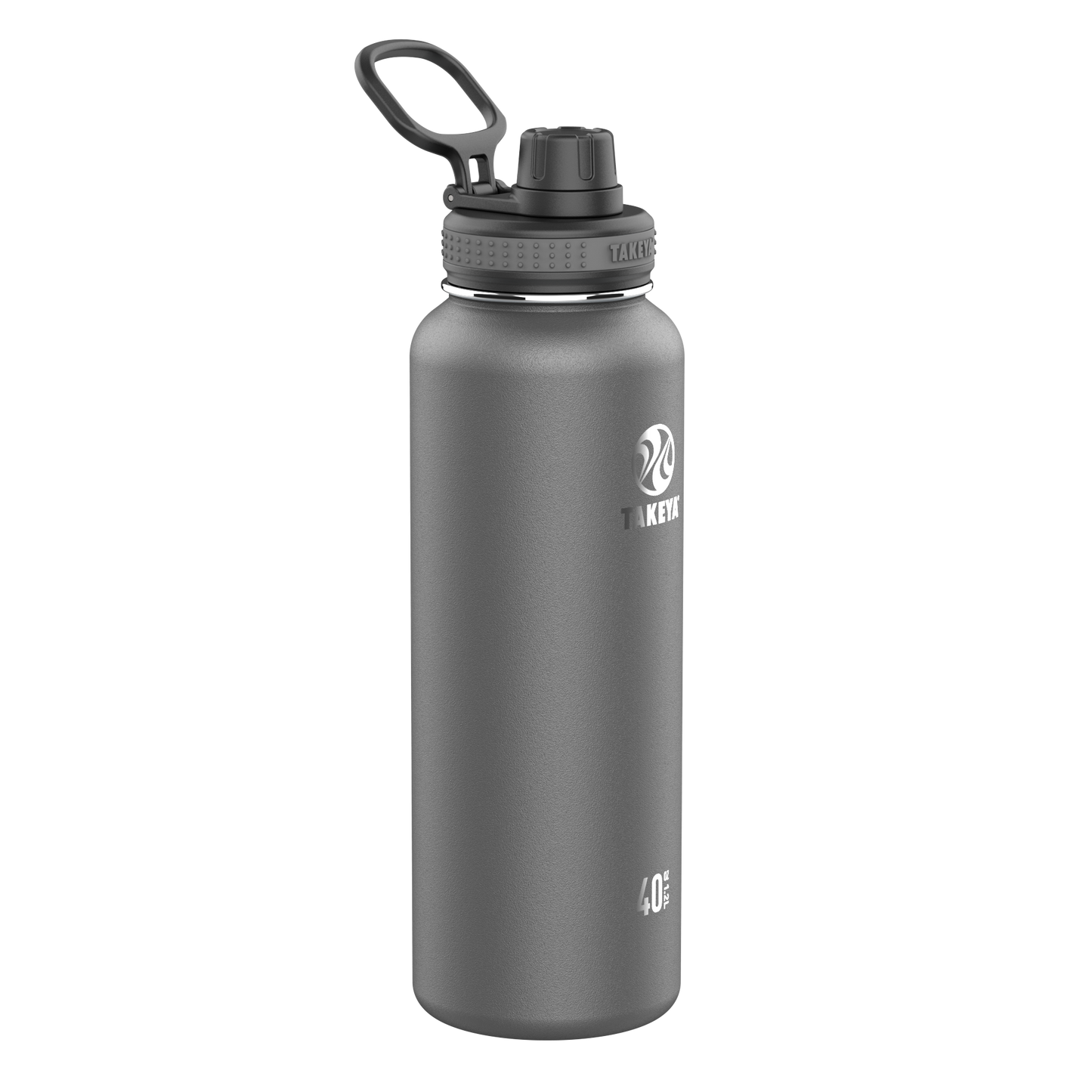 originals-water-bottle-with-spout-lid-t5 50025-OG-Spout-40-graphite-angle.png