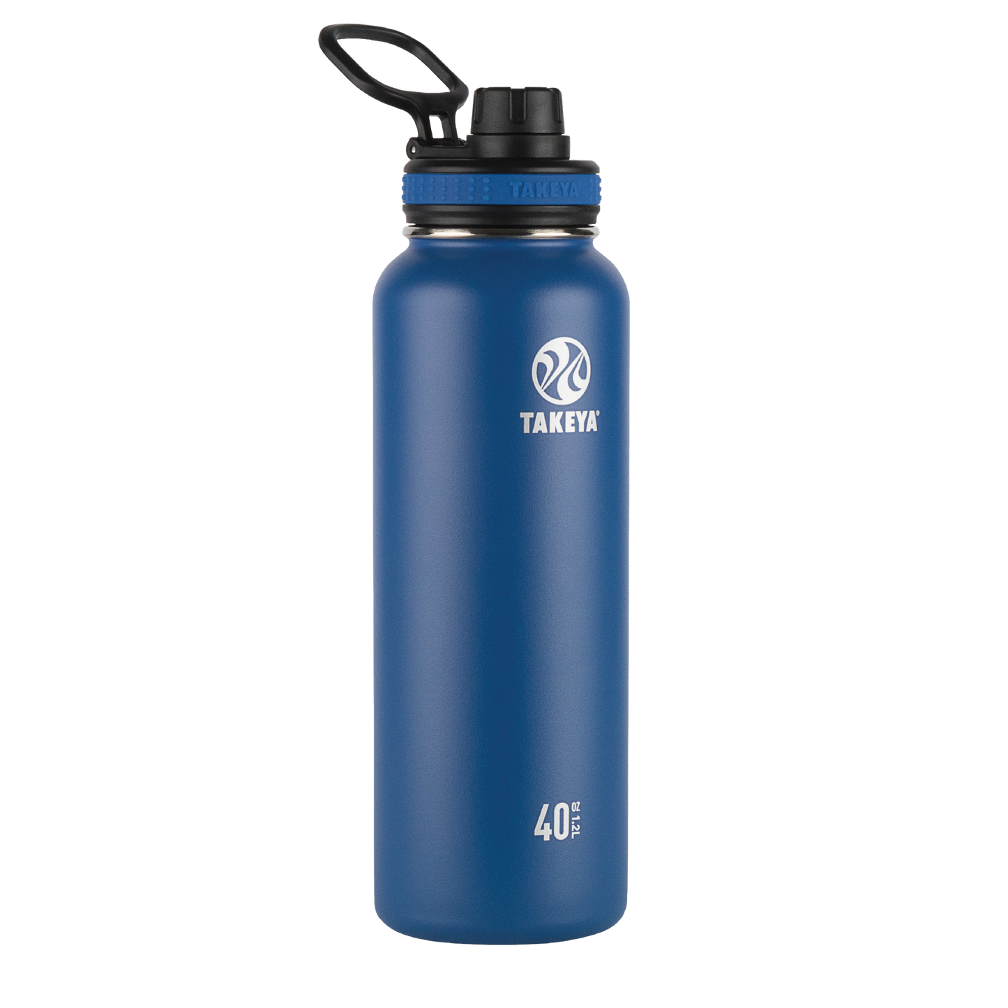 originals-water-bottle-with-spout-lid-t5 50027-4_1fe246c5-8bf1-425a-9c6b-a9f5b35a29a4.png