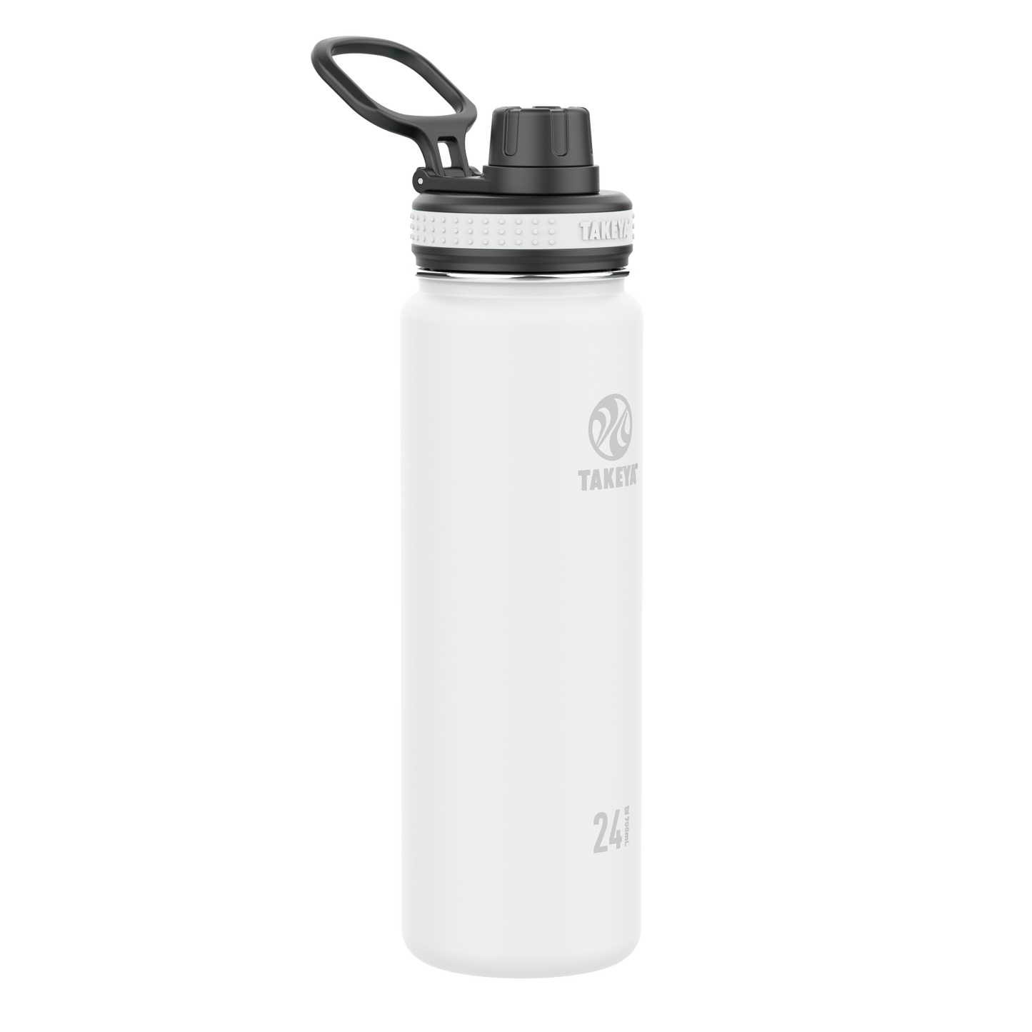 originals-water-bottle-with-spout-lid-t5 50042-OG-Spout-24-White-angle.png