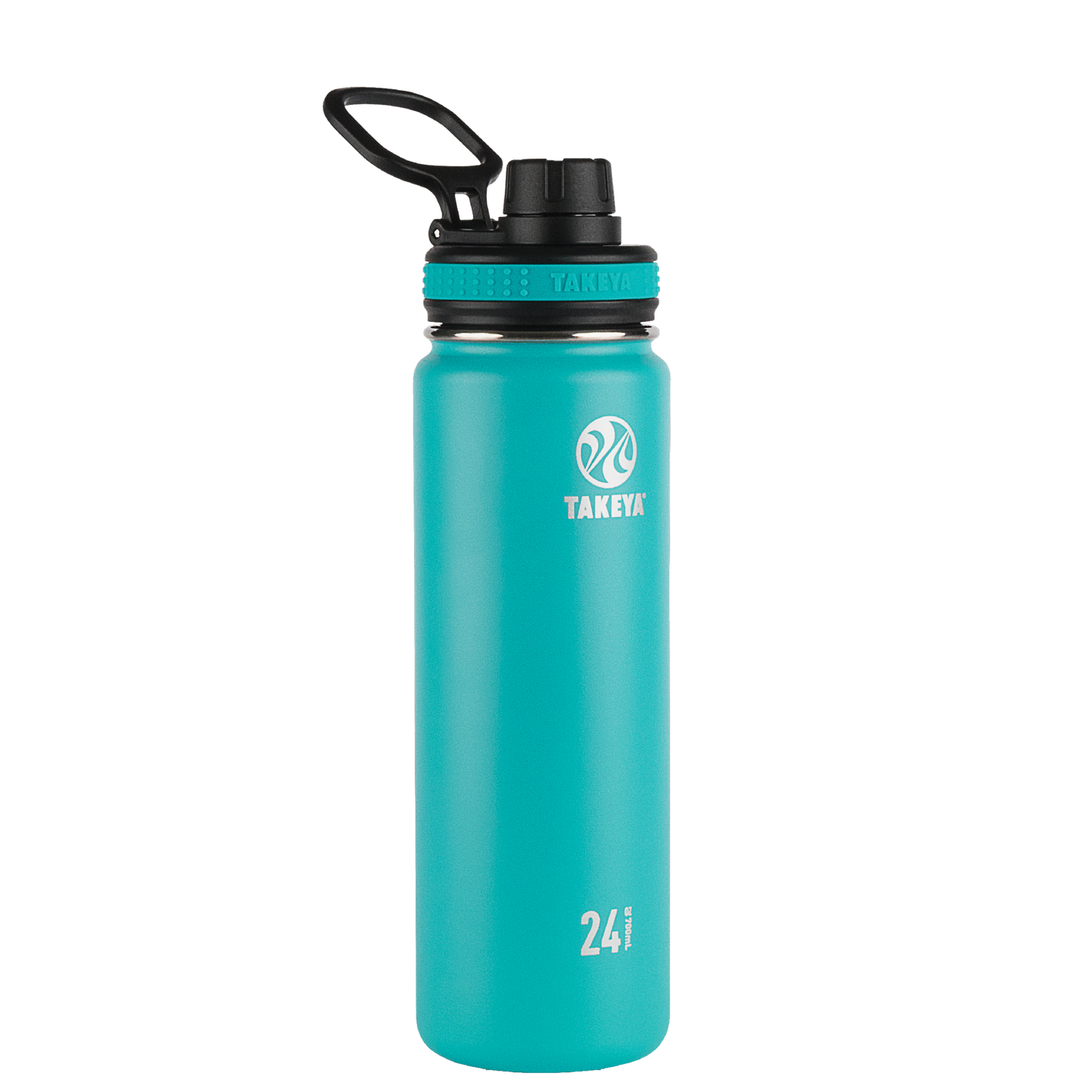 originals-water-bottle-with-spout-lid-t5 50044-3_1084d4a7-8210-4bdf-9f53-7ec5361452a0.png