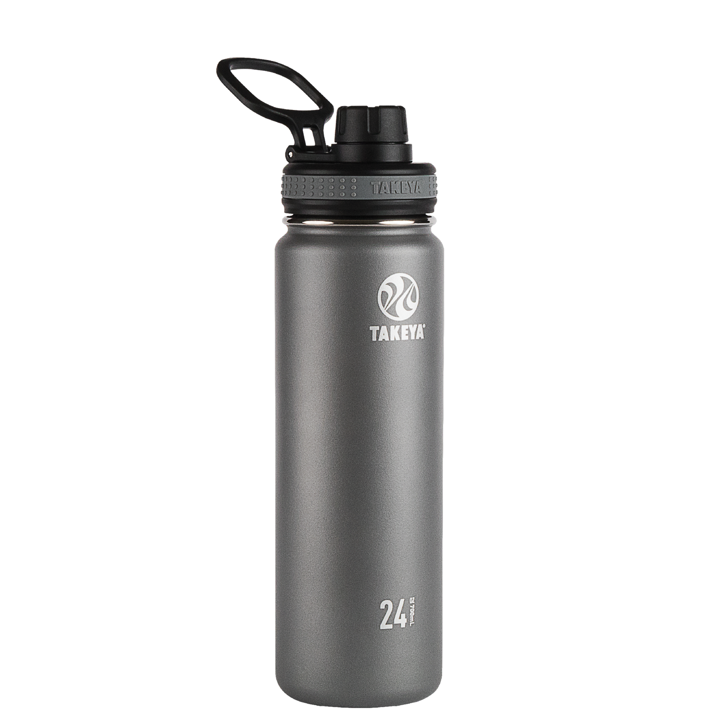 originals-water-bottle-with-spout-lid-t5 50045-Originals-Spout-24-Graphite-angle_576411a9-fd43-478d-b969-afc71931853c.png