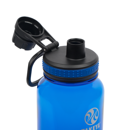 tritan-water-bottle-with-spout-lid-4-pack-d0 50276-Tritan-Spout_Lid-32-Royal-open.png