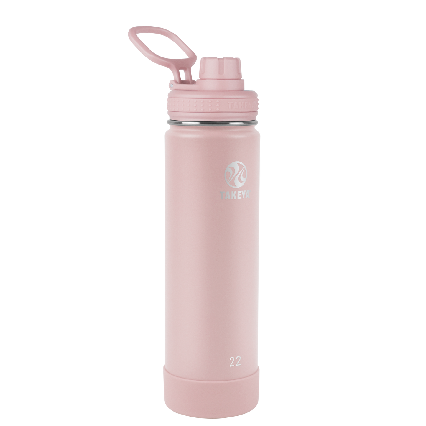 actives-water-bottle-with-spout-lid-u6 50293-Actives-Spout-22-Blush-angle.png