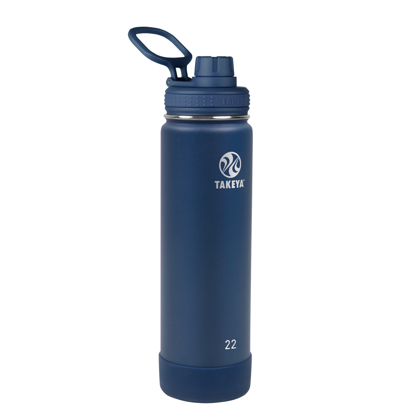 actives-water-bottle-with-spout-lid-u6 50297-Actives-Spout-22-Midnight-angle.png