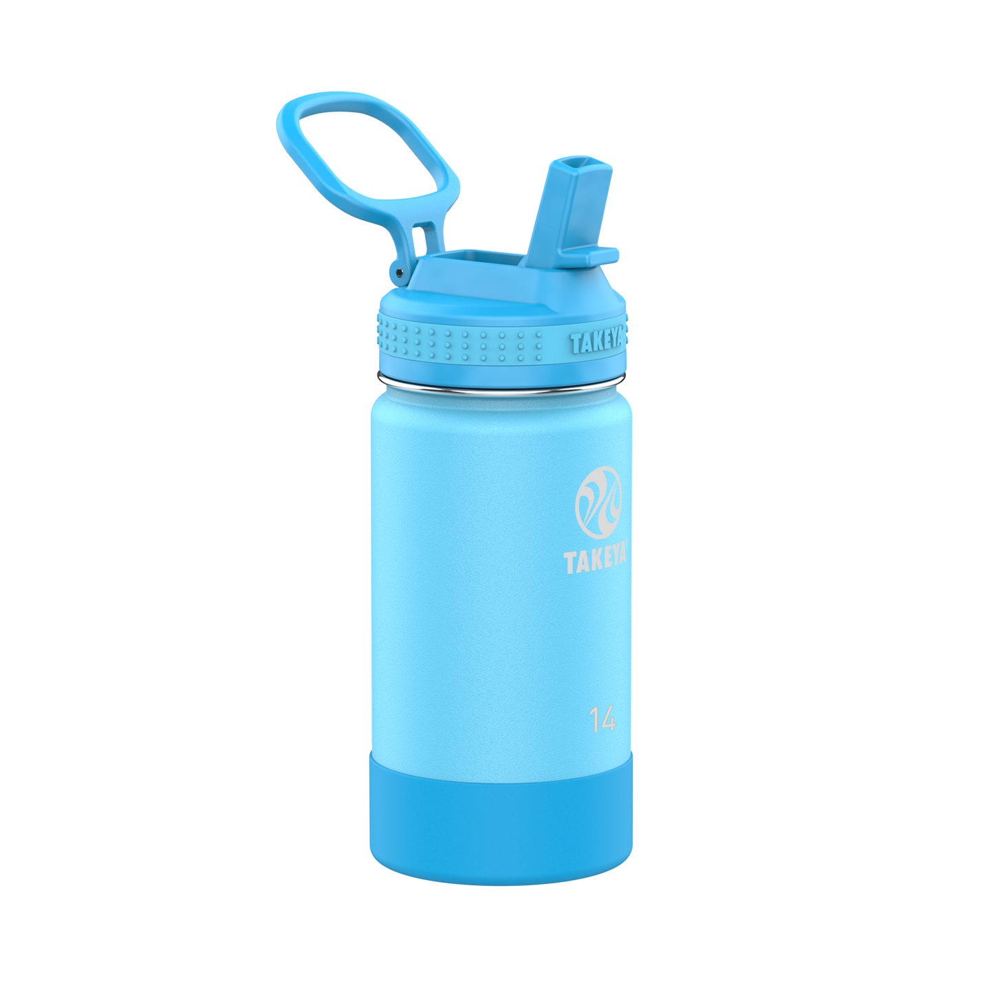 actives-kids-water-bottle-with-straw-lid-u0 50314-Actives-Kids-Straw-14-SailBlue-Atlantic-angle.png