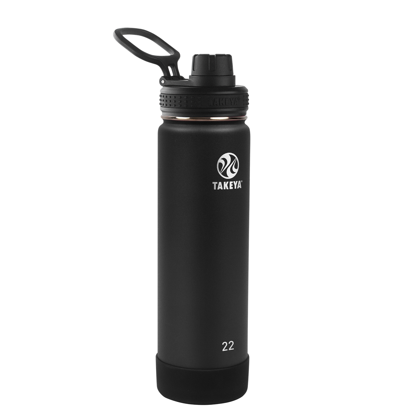 actives-water-bottle-with-spout-lid-u6 50328-Actives-Spout-22-Onyx-angle.png