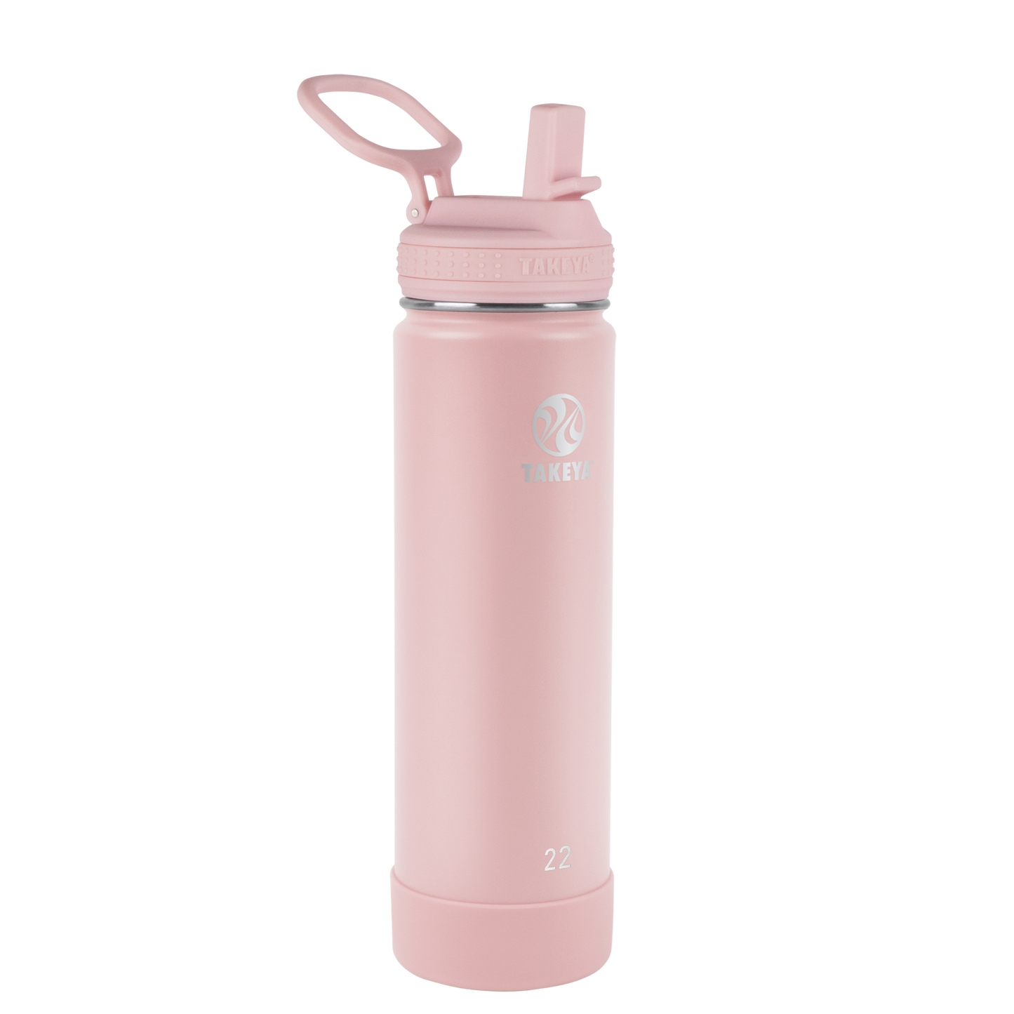 actives-water-bottle-with-straw-lid-e8 50333-Actives-Straw-22-Blush-angle_63b4a1db-7700-41cd-ad33-a911fd02a0be.png