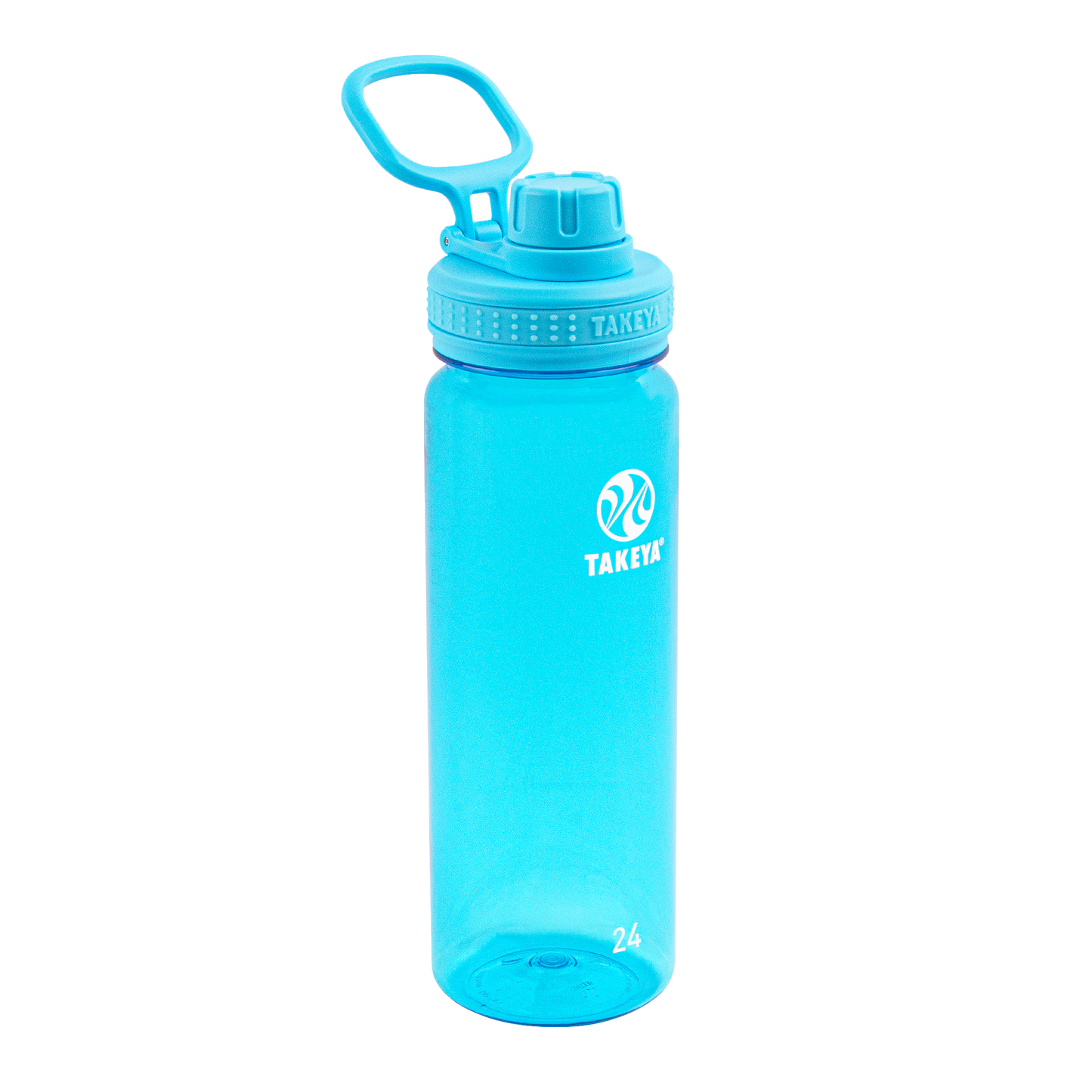 tritan-water-bottle-with-spout-lid-p5 50401-Tritan-Spout-24-BreezyBlue-angle.png