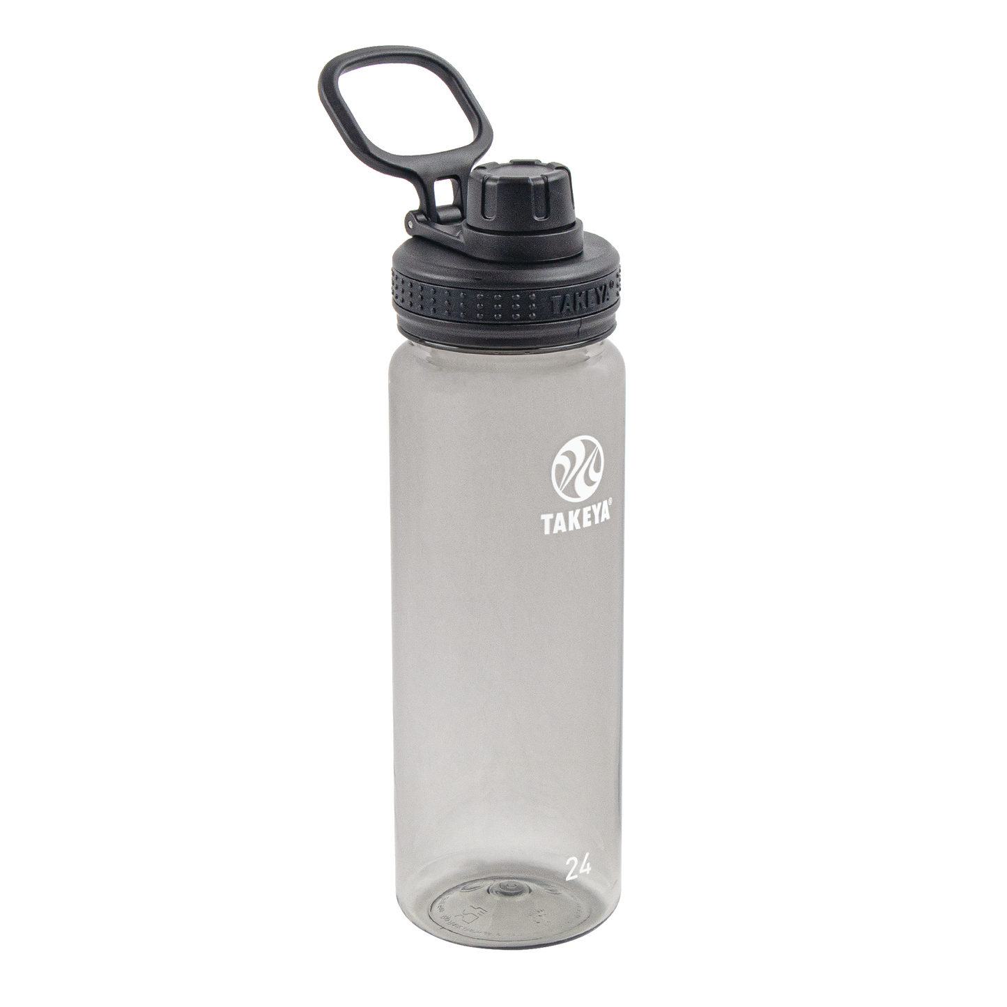 tritan-water-bottle-with-spout-lid-p5 50404-Tritan-Spout-24-StormyBlack-angle.png