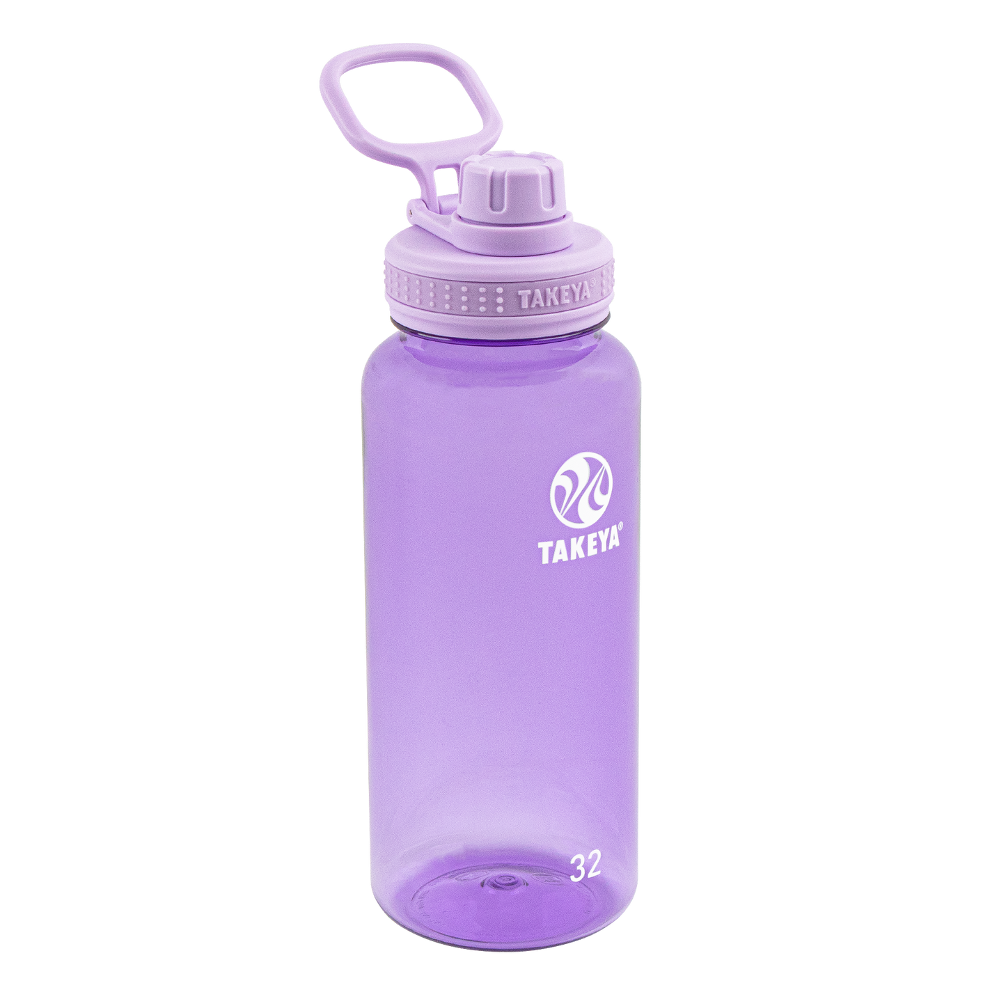 tritan-water-bottle-with-spout-lid-p5 50407-Tritan-Spout-32-VivacityPurple-angle.png