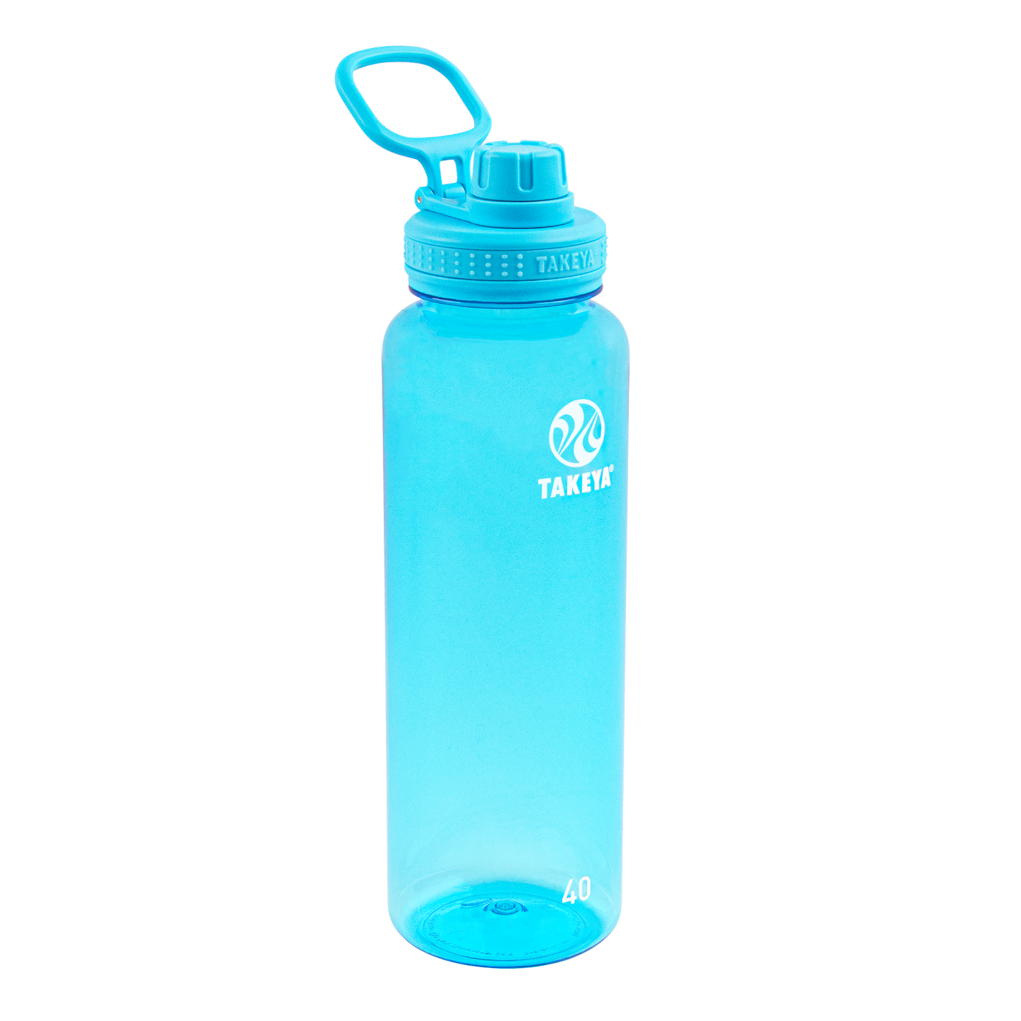 tritan-water-bottle-with-spout-lid-p5 50409-Tritan-Spout-40-BreezyBlue-angle.png
