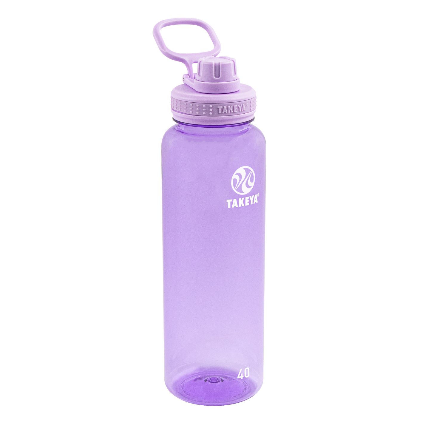 tritan-water-bottle-with-spout-lid-p5 50411-Tritan-Spout-40-VivacityPurple-angle.png