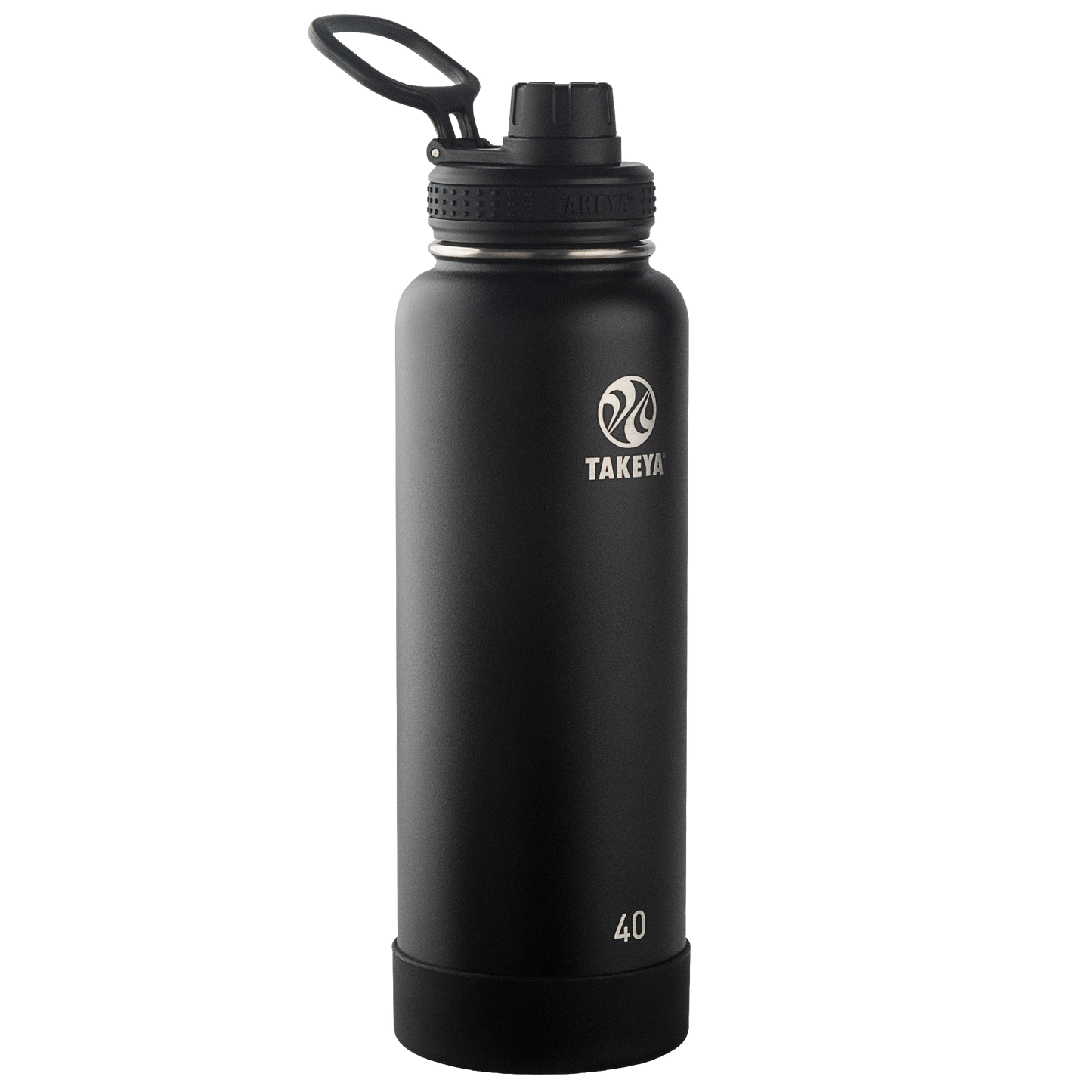 actives-water-bottle-with-spout-lid-u6 51000-0_2b7570e3-ab68-4ae8-9d68-ceb63ad50d83.png