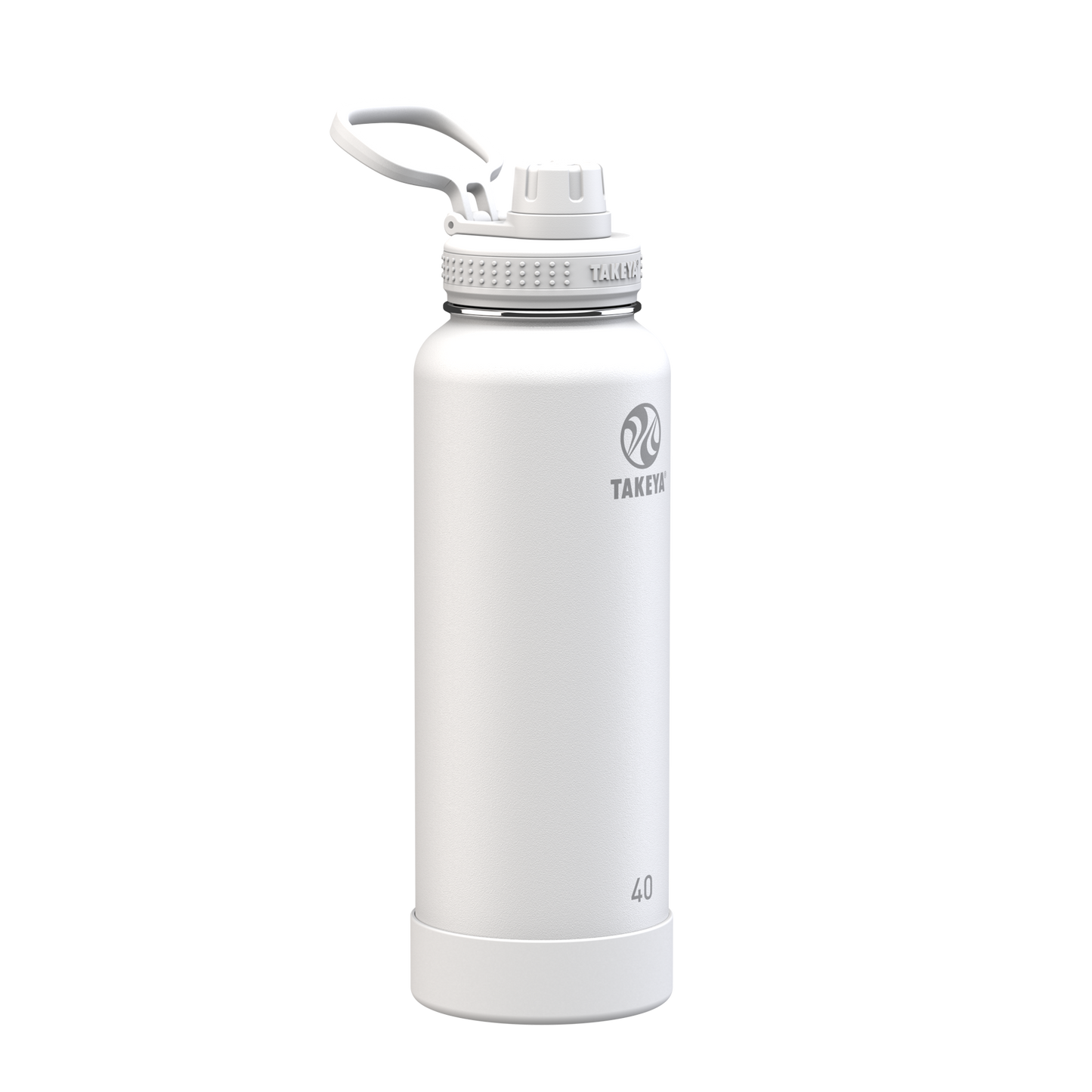 actives-water-bottle-with-spout-lid-u6 51002-Actives-Spout-40-Arctic-angle.png