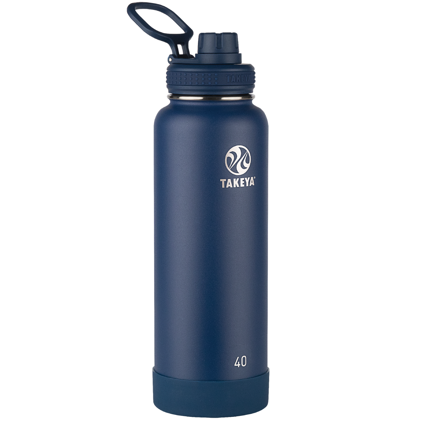 actives-water-bottle-with-spout-lid-u6 51004-3_a9f23da0-b30f-43b1-b21f-500574494193.png