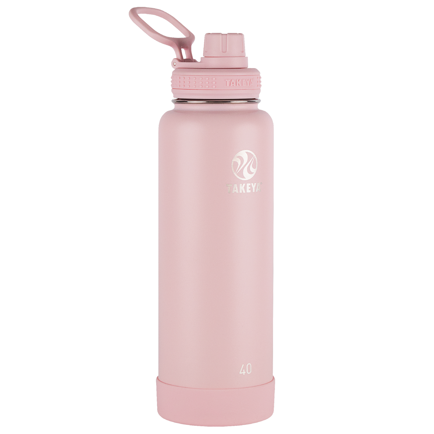 actives-water-bottle-with-spout-lid-u6 51012-4.png