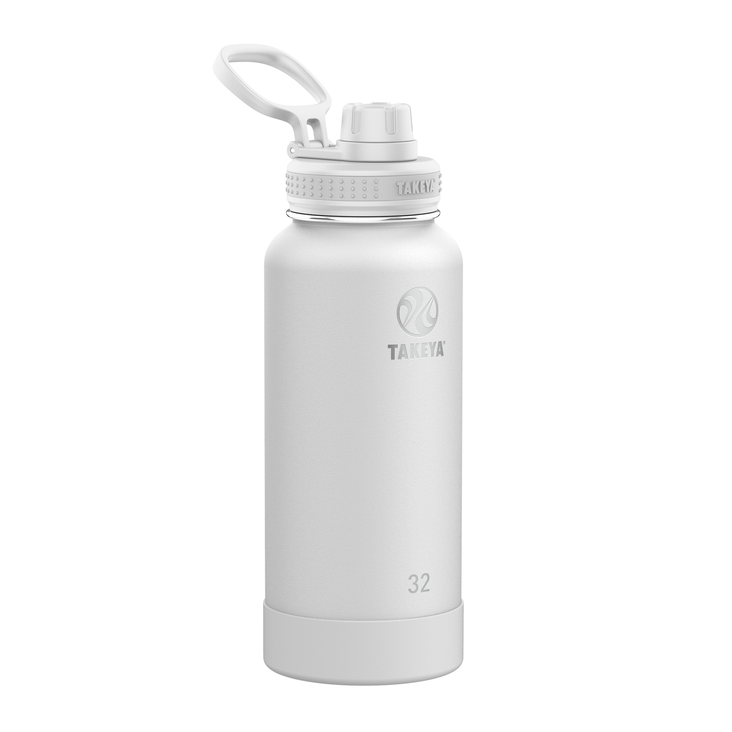actives-water-bottle-with-spout-lid-u6 51022-Actives-Spout-32-Arctic-angle.png