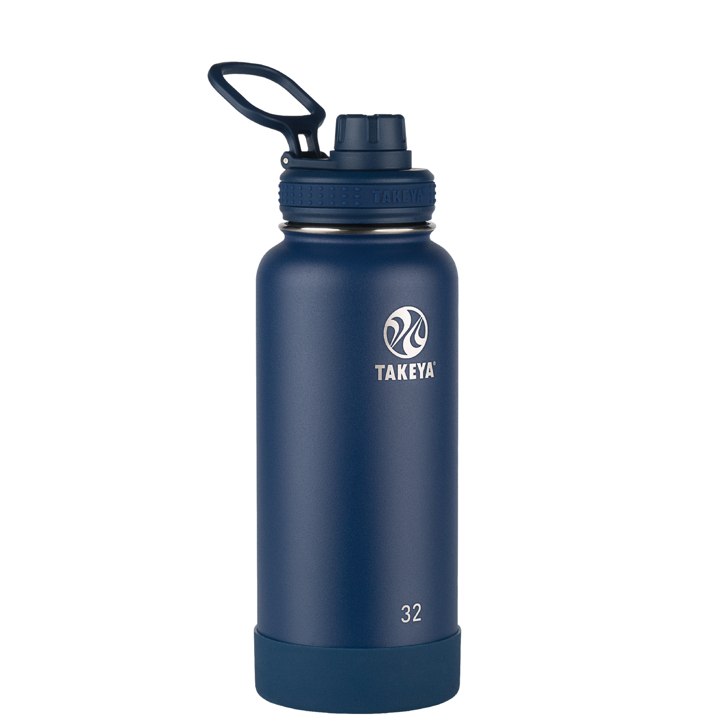 actives-water-bottle-with-spout-lid-u6 51024-1_7ce932d4-33bd-40dd-a056-e381a82511f6.png