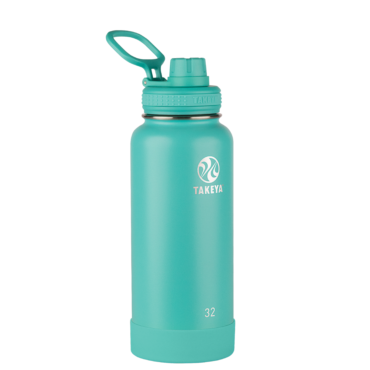 actives-water-bottle-with-spout-lid-u6 51028-1_ac134455-feb5-46eb-a634-bbba30228ddb.png