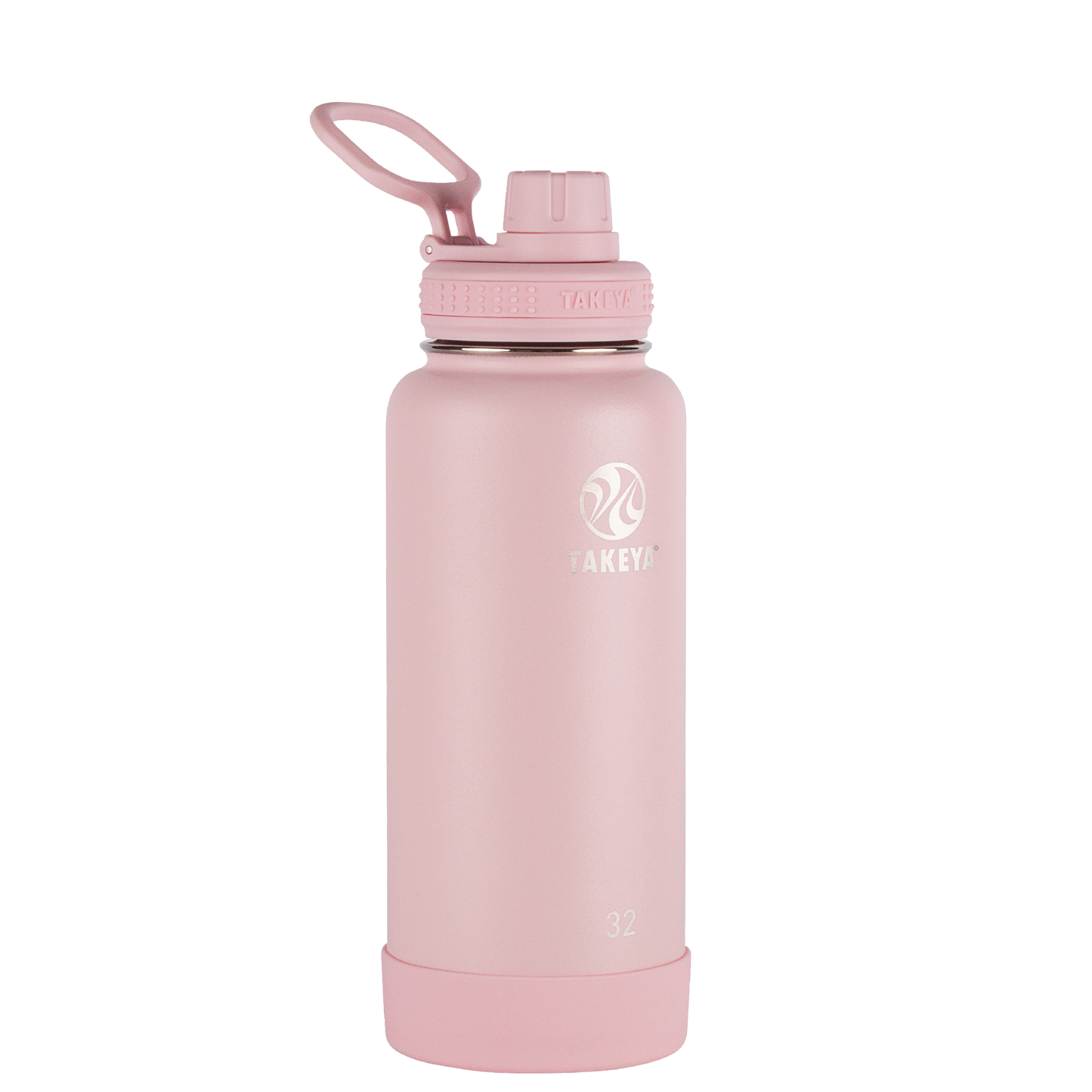 actives-water-bottle-with-spout-lid-u6 51035-1_45e3d43e-9f03-40b6-a238-ee1145ff2f8f.png