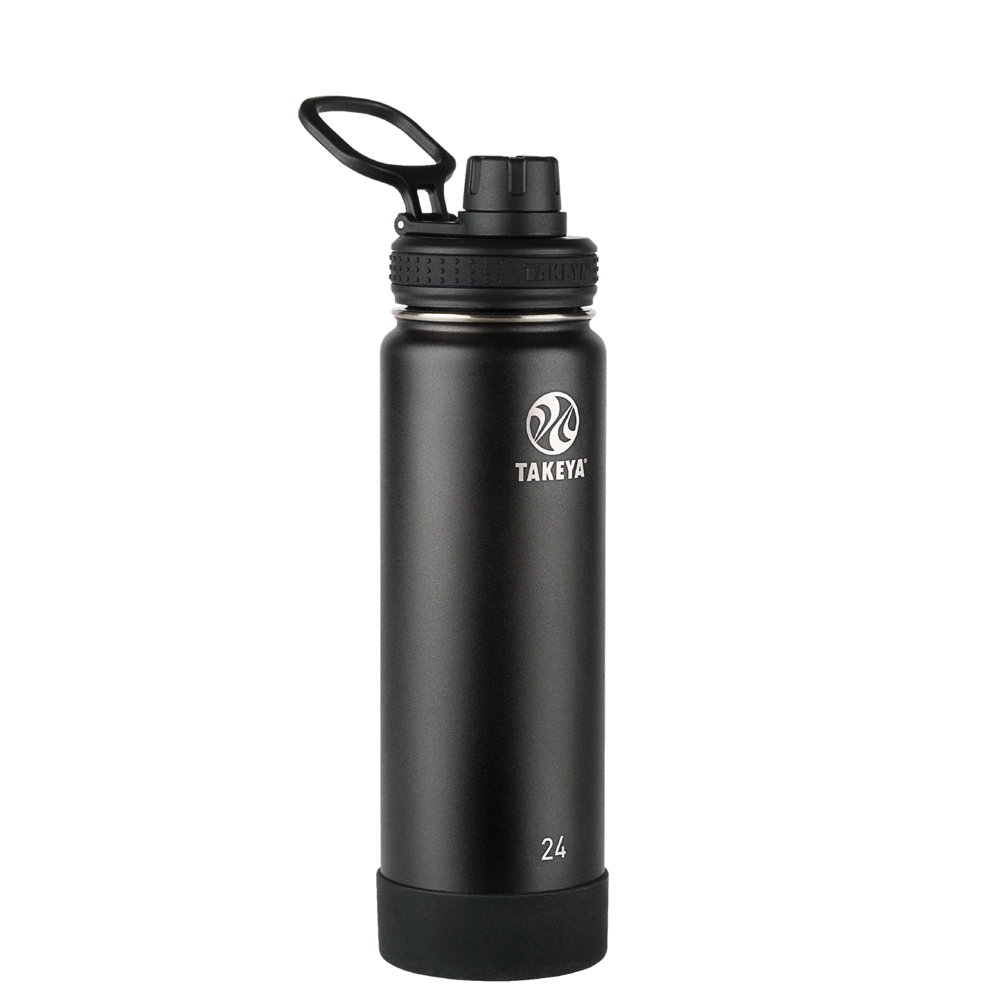 actives-water-bottle-with-spout-lid-u6 51040-4_de9bcb3d-4d11-47b8-96d9-a22c96bdf42c.png