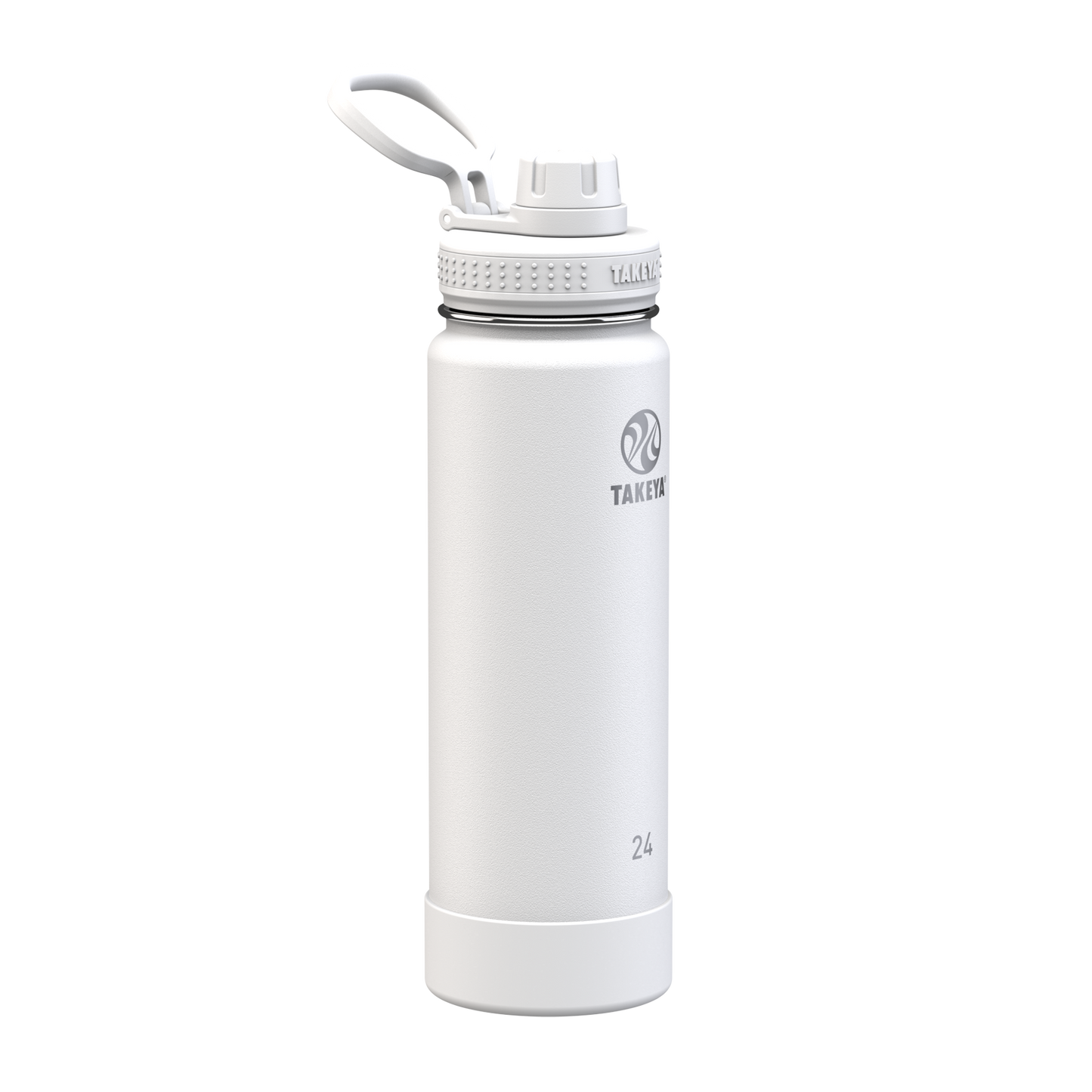 actives-water-bottle-with-spout-lid-u6 51042-Actives-Spout-24-Arctic-angle_1.png