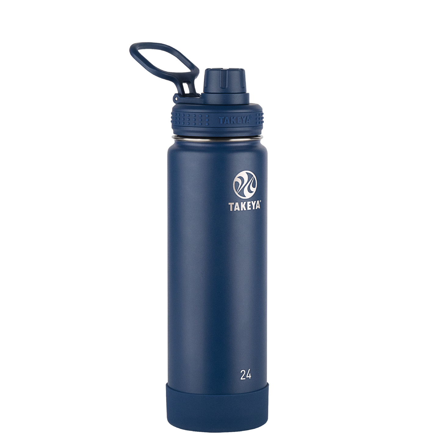 actives-water-bottle-with-spout-lid-u6 51044-4_1a32b548-9d60-4330-843d-895961b1f6a2.png