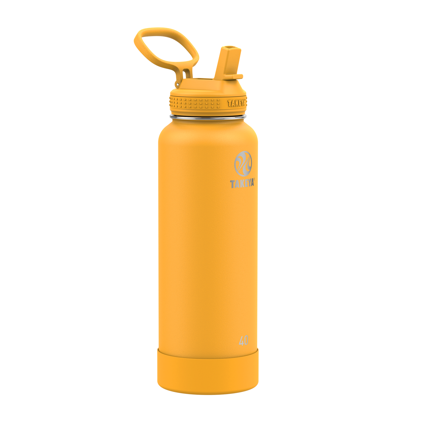 actives-water-bottle-with-straw-lid-c8 51053-Actives-Straw-40-Clementine-angle.png