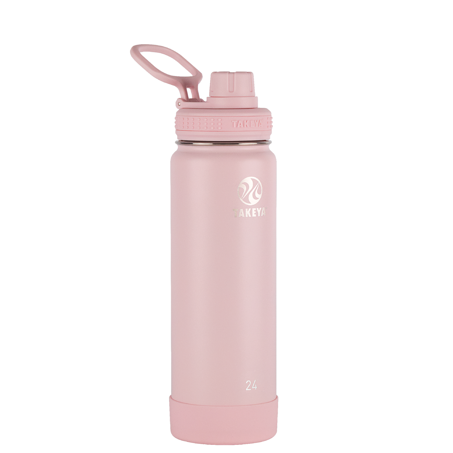 actives-water-bottle-with-spout-lid-u6 51054-5_271c3377-f326-49e4-bca9-e6c4519dbeb5.png
