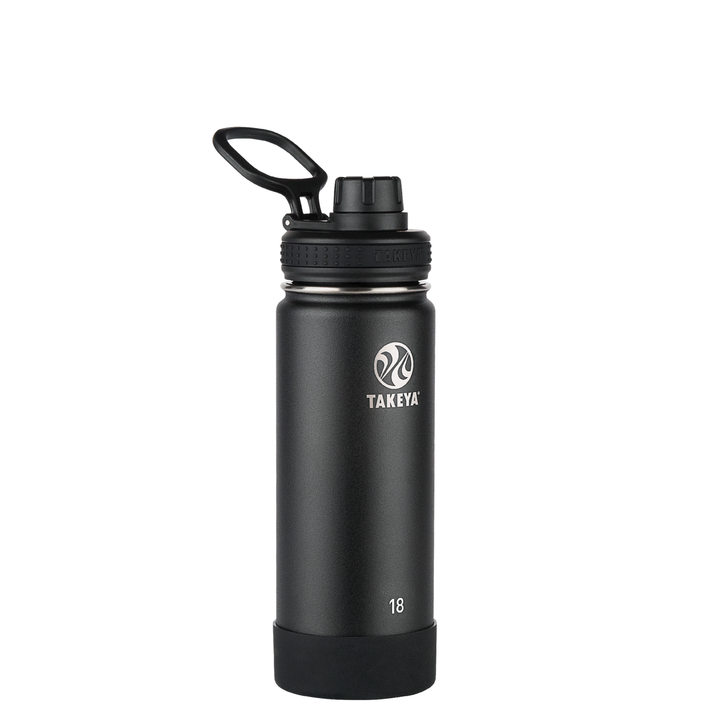 actives-water-bottle-with-spout-lid-u6 51060-1_c30b26ae-9871-4029-af63-b325807704fe.png