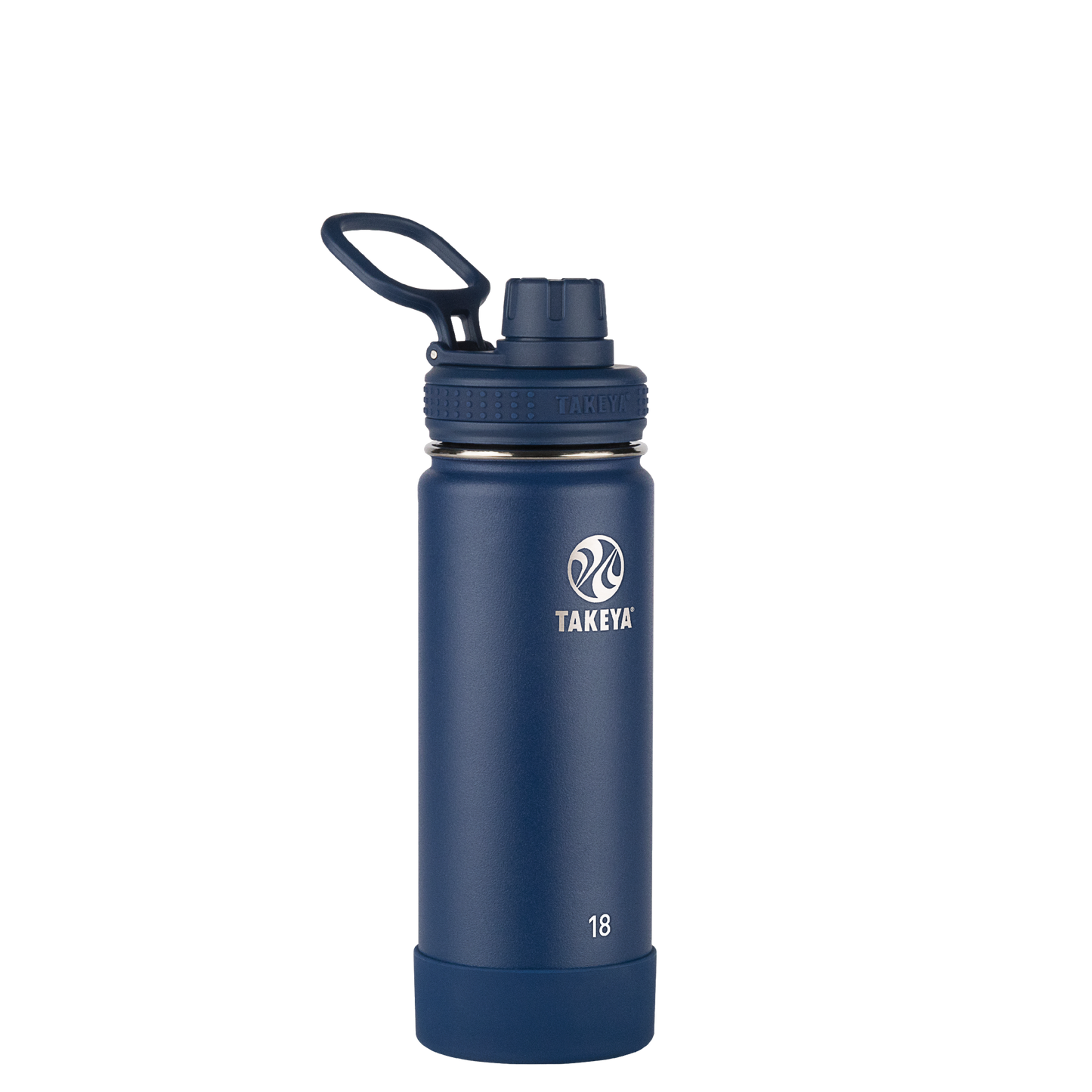 actives-water-bottle-with-spout-lid-u6 51064-1_3c6eac56-38a5-4c65-b694-a7250394ed27.png