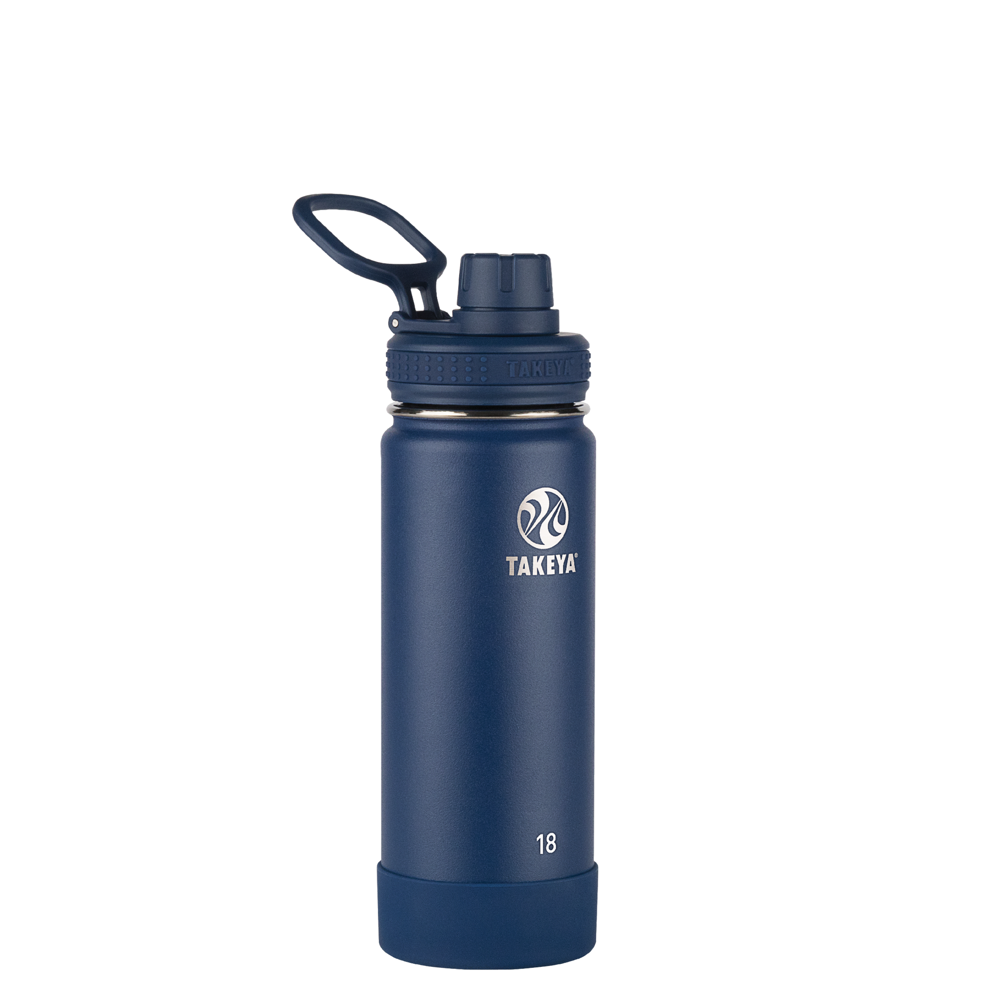 actives-water-bottle-with-spout-lid-u6 51064-1_3c6eac56-38a5-4c65-b694-a7250394ed27.png